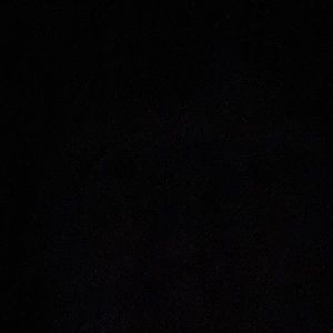 Meet your Posher, Roman